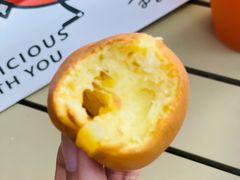 -大象厨房(重庆道店)