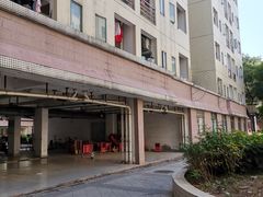 -华南师范大学(广州大学城校区)