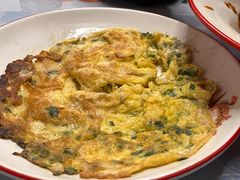 -佳佳麻辣烧菜馆