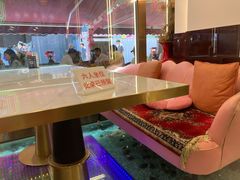 -香港威特瑞茶餐厅(小白楼音乐厅店)