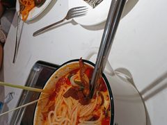 -嗒令甜品·主题融合料理餐厅(首座时代店)