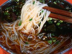 -正宗花园涂米粉(永兴店)