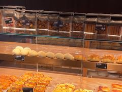 -FANEN法念·烘焙·甜点(万象城店)