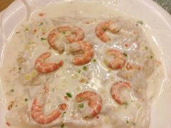 -黄但记老店·陈村粉食府