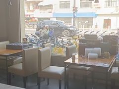 -莲餐厅·湖北菜·潜江小龙虾店(愚园路店)