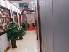 -品味村.烤鸭(新中街店)