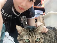 -么凤(波斯富街店)