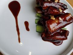 -香浙汇(望京店)
