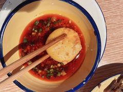 李子坝芋儿-李子坝梁山鸡(源著天街十五鸡哥店)