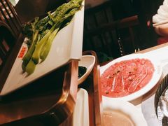 -晓宇重庆火锅(赛格国际购物中心店)