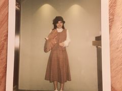-谜·沉浸侦探剧本杀推理馆(静安店)