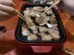 -清境桃源