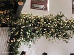 -鲁城往事(游客中心店)