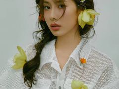 -浪漫一生摄影美学(怀柔开放路店)