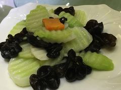 -蓬川食府(金海道店)
