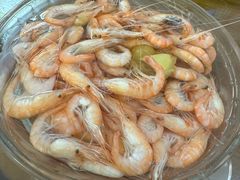 -灵福缘私房菜·农家菜(拈花湾·灵山大佛必推店)