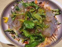 -八府香鸭·啫啫煲(华山路店)