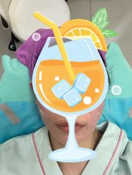 体验前-北京米扬丽格医疗美容·联合丽格鼻整形中心