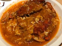 -Barbe a papa亲子餐厅(杨浦店)