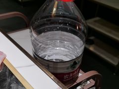 -祥源胡同·涮牛羊肉火锅(花桥店)