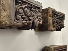 -宁波市保国寺古建筑博物馆