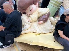 -泡泡玛特POPMART(沈阳大悦城店)