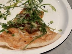 -玛尚诺Pizza&Bar(长泰广场店)