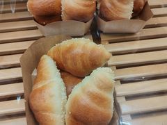 -味多美蛋糕(亚非大厦店)