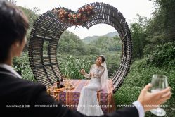 -花漾摄影优选工作室(东莞原创作品店)