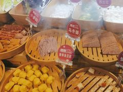 -樱煦和牛寿喜烧(如皋吾悦广场店)