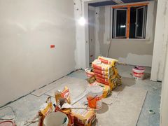-居丽装饰空间设计(总部)