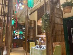 -福宝漠北·牛羊肉(广埠屯店)