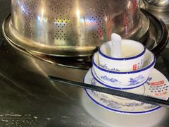 -盐禾堂海南屯昌香草鸭(总店)
