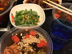 -自贡好吃客(科华店)