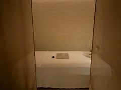-舒小悦·舒养SPA·古法推拿(光环中心店)