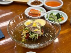 -全州拌饭馆(断桥店)