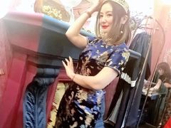 -心也·EIGHTEEN高端私人轰趴体验馆