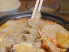 -新加坡高记KOO KEE Restaurant(盈科店)