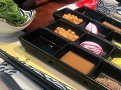 -热血兄弟·炭火烤肉(融侨中心店)