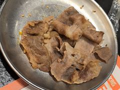 -炽城·烤肉名家(鸿达中央广场店)