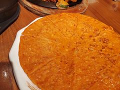 -长寿参鸡汤(朝韩风情街店)