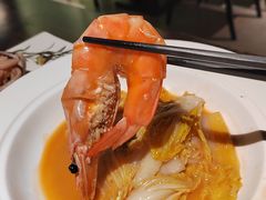 -东莱海上(长宁来福士店)