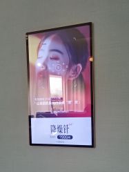 -Dr.U博士医疗美容医院