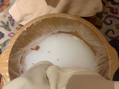 -OMSPA(盛景尚峰店)