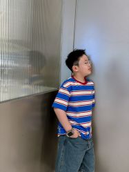 -爆米花儿童美发乐园(万象汇店)