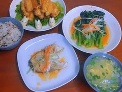 -天鹅到家·保姆月嫂育儿嫂(总店)