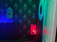 -失落之城密室逃脱沉浸剧场(江北龙湖星火路店)