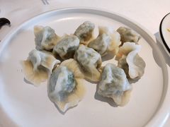 -纳地素食(石门公园店)