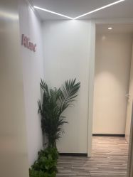 -AiCure 埃可儿·韩国医学皮肤管理