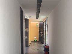 -新东方学习规划(交大常春藤校区)